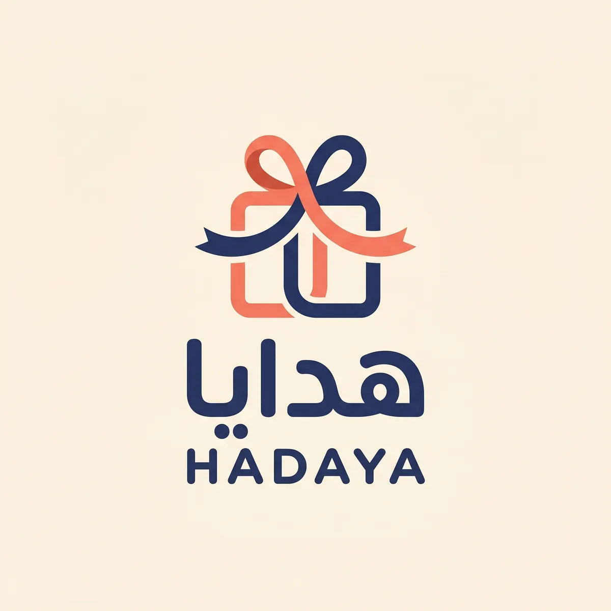 هدايا logo