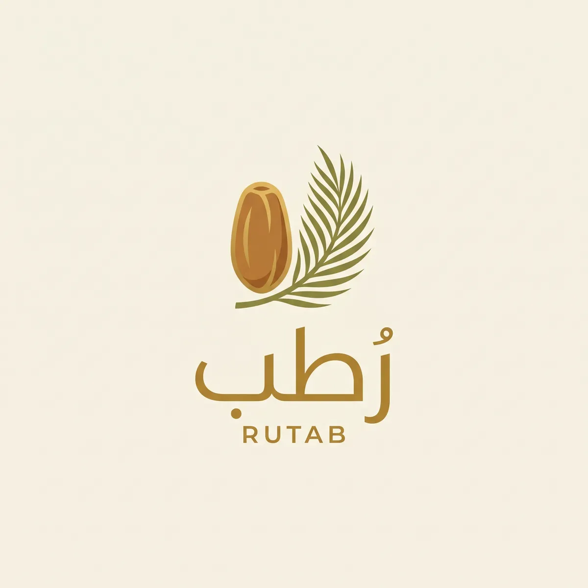 رُطَب logo